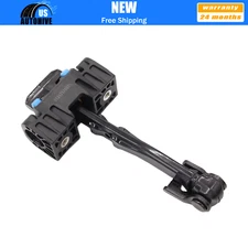 Front Door Brake Stopper 51217176811 for 2003-2013 MINI Cooper R50 R53 R52 R56