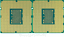 Matching-Pair Intel Xeon E5-2430v2 6-Core 15MB 7.2GT/s Processor SR1AH 3.00GHz Tania okazja
