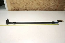 NAPA Drag Link Steering Pitman Arm Bent Angle for 2011-2015 Ford F550 Super Duty