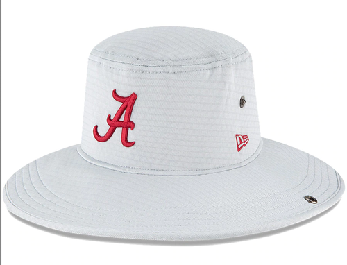 OSFM BUCKET HAT NWT 194790851413 