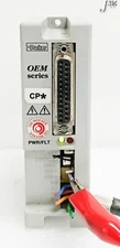 32849 PARKER HANN COMPUMOTOR DRIVE, OEM SERIES (PARTS) CP*OEM750X-10624