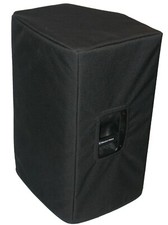EV ELX 112 112p Padded Speaker Covers PAIR