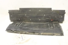 Honda Pioneer 700 17 Floor Pan 71131-HL3-A00ZA 44708
