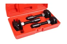 Shankly Rear Axle Bearing Puller, Axle Puller Front Rear Wheel Bearing Puller...