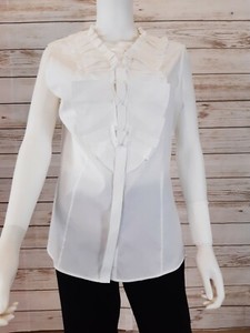 foxcroft