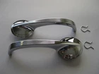 HOLDEN INTERIOR DOOR HANDLES -NEW FE FC FB EK EJ EH HD HR