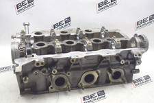 Moteur Jaguar XF