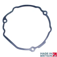 Suzuki RM 85 2002 - 2018 Stator Generator Magneto Flywheel Gasket 11483-03B00