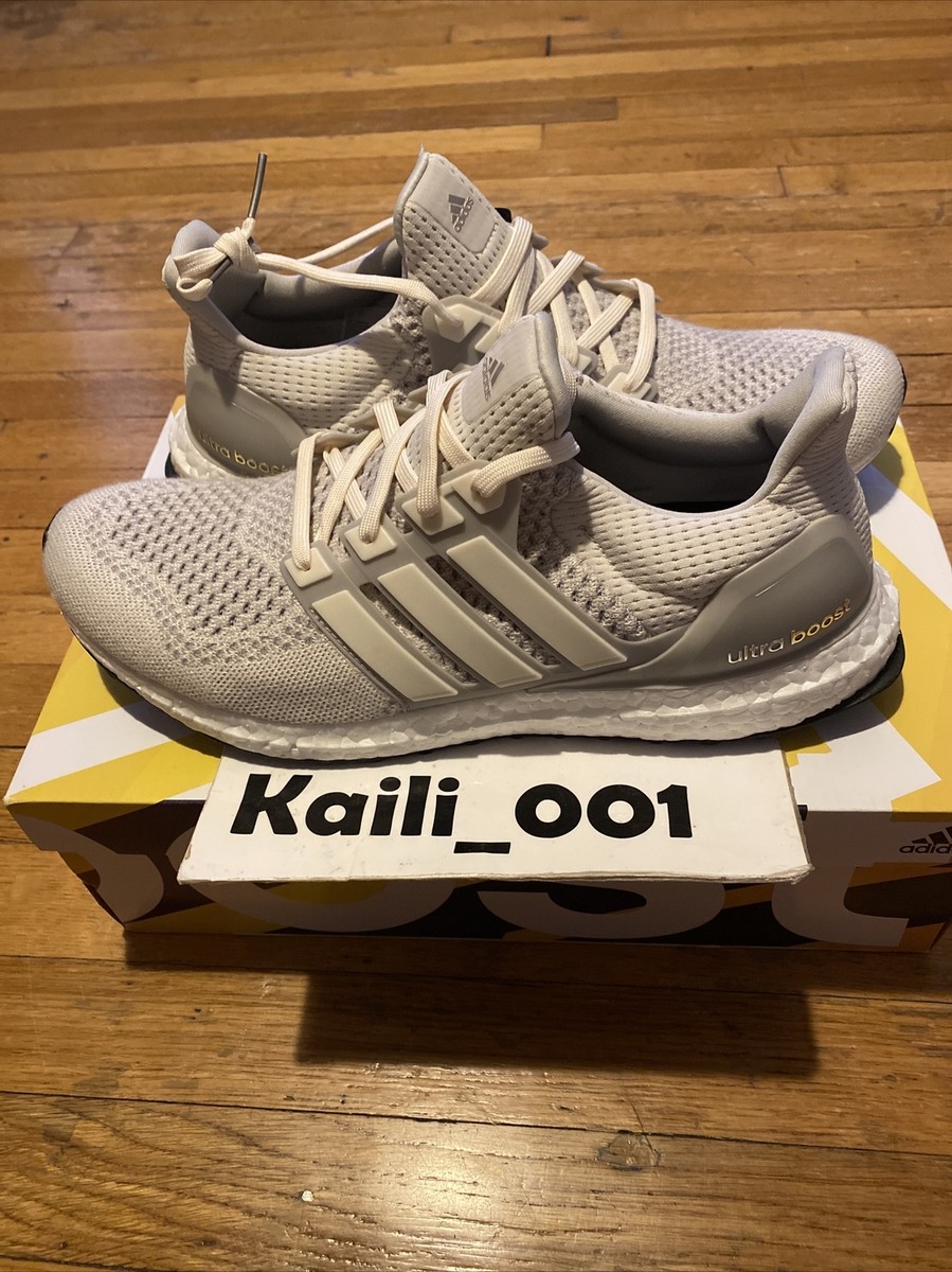 adidas gazelle silver green womens Adidas Ultraboost Men's Golf Shoes