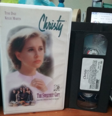 その他 Sweetest Gift [VHS] Sweetest Gift [VHS]