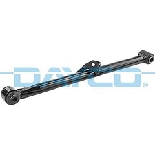 Triangle de suspension Toyota RAV4 II