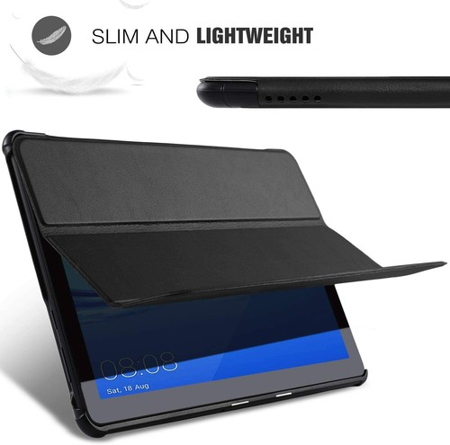 Coque Protection Tablette pour Samsung Galaxy Tab S10 Fe S9 /Plus A 10,1 A7 S7 - Photo 13/16