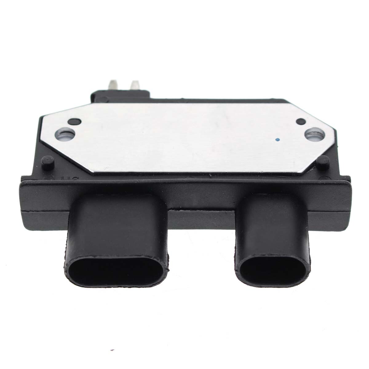 Ignition Module 10482830 16139399 For Mercruiser, Volvo Penta, OMC 
