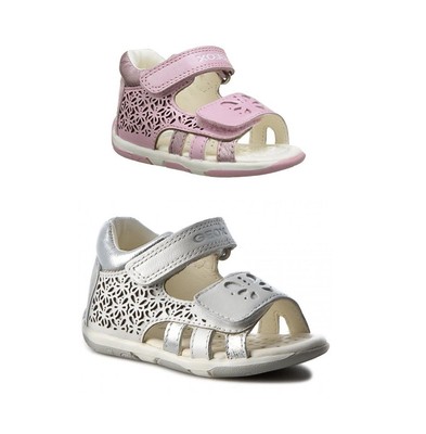 dsquared sneakers alte