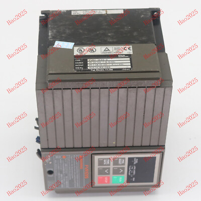 FVR2.2E9S-2 For fuji Used inverter Free Shipping