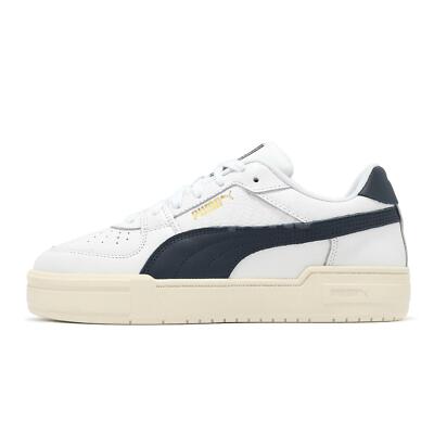 Trainers Puma Puma Sneaker Puma Ca Pro Suede Puma Ca Pro Classic