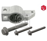 Lagerung, Lenker Prokit Febi Bilstein 32542 Unten FüR Vw Eos