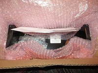 Simplex Splitter Mounting Bracket 4003-9841, Ready To Work Simplex Splitter Mounting Bracket 4003-9841, Ready To Work