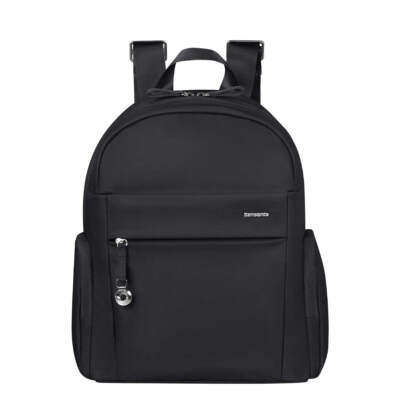 Samsonite メッシュバックパック 黒 楽天市場】【全品P10倍:9/4 20:00-9/11 1:59】【公式】【セール