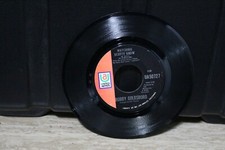BOBBY GOLDSBORO 45 RPM RECORD...MOG