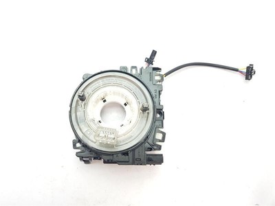 ✨未使用展示品・箱保証書付き✨　GUCCI キーケース　バンブー　竹　6連　GG ✨未使用展示品・箱保証書付き✨GUCCI キーケースバンブー竹6連GG