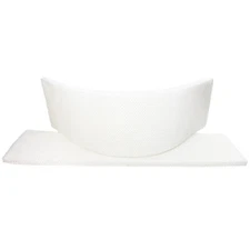 2x Humidifier Filter for Sears 14906, 15412, 29979, 29980, 29981