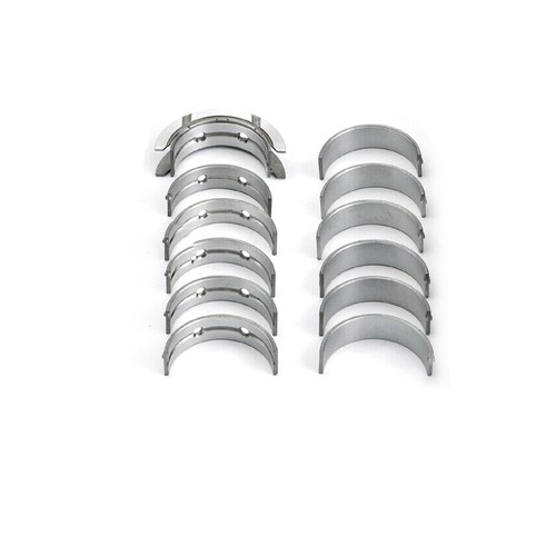 Engine Main & Rod Bearings Guide Set For BMW X3 X5 N52 N54 N55 128i