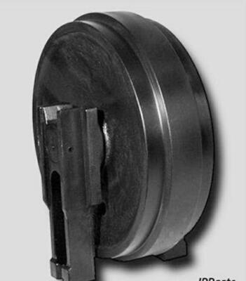 Doosan DX225 Spannungsrad