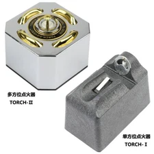 Igniter Electronic Lighter Automatic Torch Lighter Melting Welding Gun