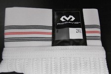 McDavid Adult Mens Jockstrap Athletic Supporter 2XL Classic 3110 42-46