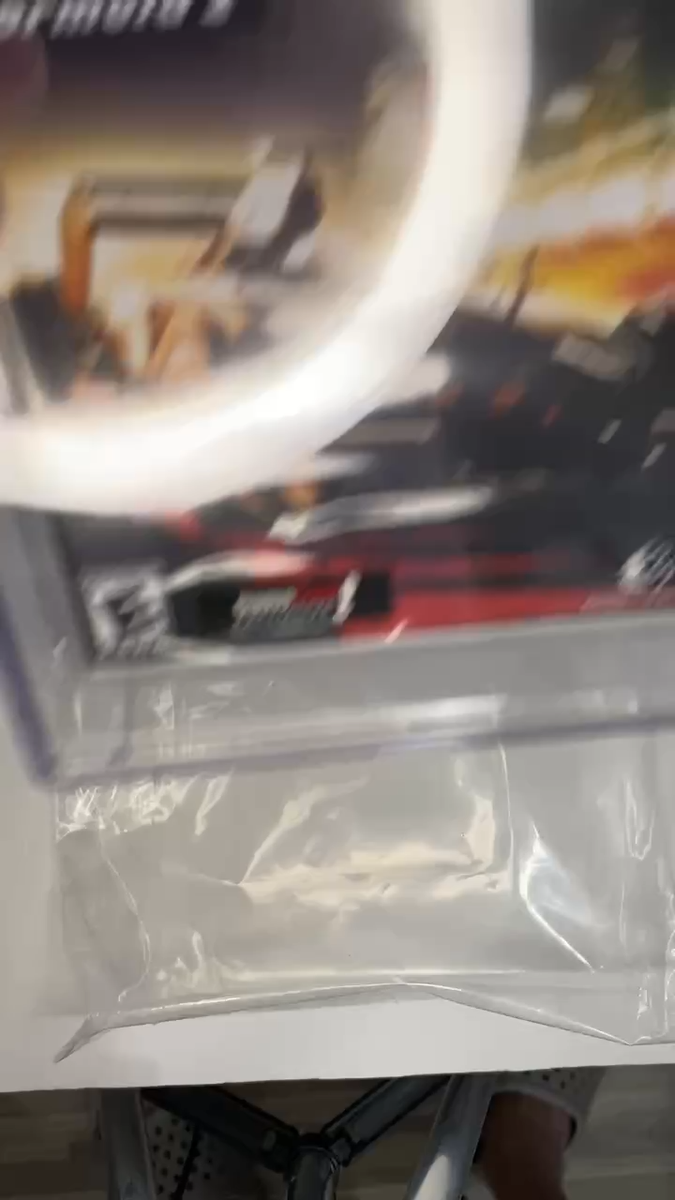 F1 2009 GameStop Exclusive (Nintendo Wii, 2009) for sale online | eBay