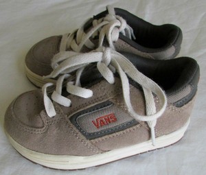 vans churchill vans churchill