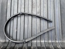 Pare-brise Infiniti QX70