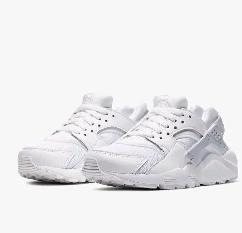 women's nike mesh tennis shoes