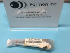 LAM 714-21890-001 STRAP ELECTRODE POWER DEL ISO, 183659