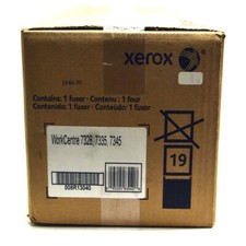 Genuine Xerox 008R13040 Fusers WorkCentre 7235 7245 7328 7335 7345