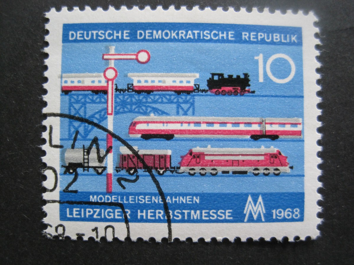 戦後復興の切手（オーストリア 1951年） s-l1200.jpg