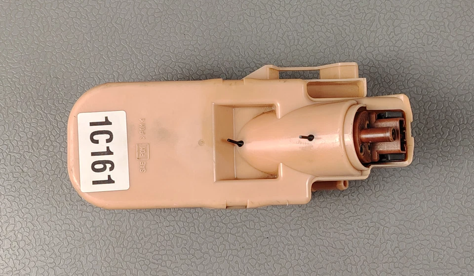 1995 1997 NISSAN Sentra 200sx LUCINO GA16DE топлива отправки блок датчик уровня - Изображение 2 из 4