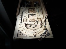 beading boards bead boards beading tray design tray and organizer jewelry tools