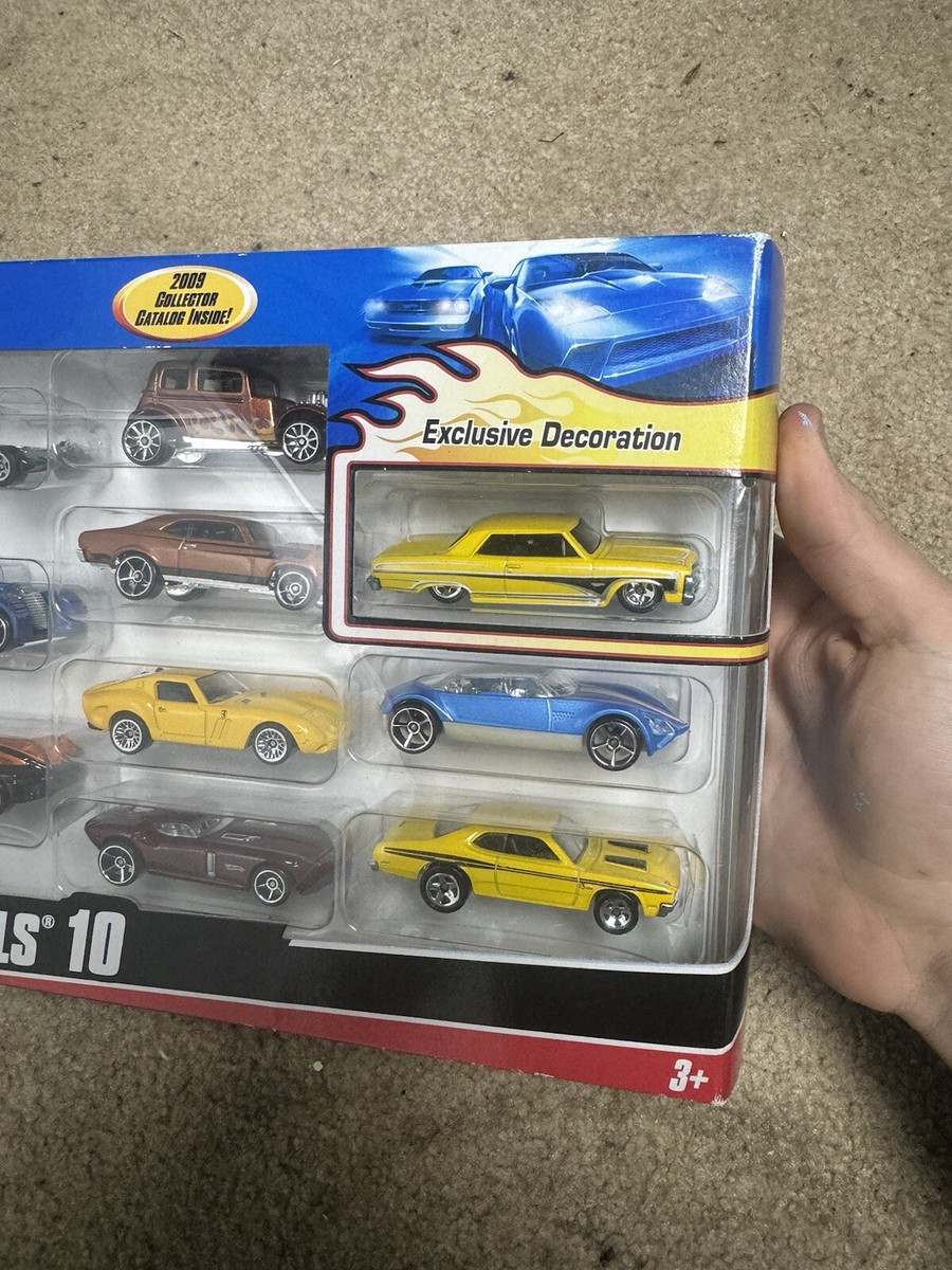 激レア Hot WHeels ミス商品 珍品 コレクター 激レア Hot WHeels ミス商品 珍品 コレクター