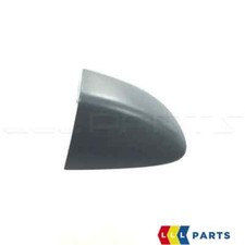 NEW GENUINE VOLKSWAGEN CC PASSAT FRONT RIGHT EXTERIOR DOOR HANDLE CAP PRIMED