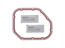 For 2001-2006 Kia Optima Oil Pan Gasket Set Lower 73423YYPS 2002 2003 2004 2005