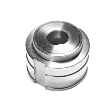 REMINGTON 870 / 1187 STAINLESS STEEL MAGAZINE FOLLOWER  LOW DRAG HIGH VISIBILITY