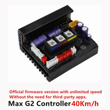 Main Board Controller Upgrade Speed 40km/h for Ninebot by Segway