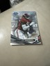 2022-23 Bowman's Best University #23 Will Anderson Alabama Crimson Tide