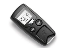 Genuine OEM Honda Remote Engine Start Kit  2010-2011  CR-V