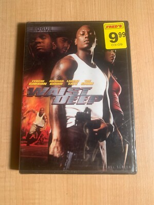 AAA DVD 1st〜5th Jump5: All the Time in the World (DVD, 2002) Live