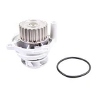 VAICO - V10-50011 - Water Pump, engine cooling - fits VOLKSWAGEN 06B121011Q
