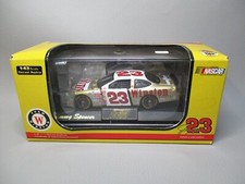 LE6289 REVELL 1/43 Voiture Nascar Ford Taurus Team Winston Jimmy Spencer 23 EdL