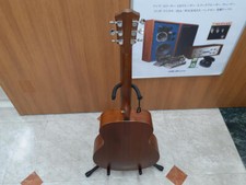TAYLOR GS MINI Acoustic Guitar
